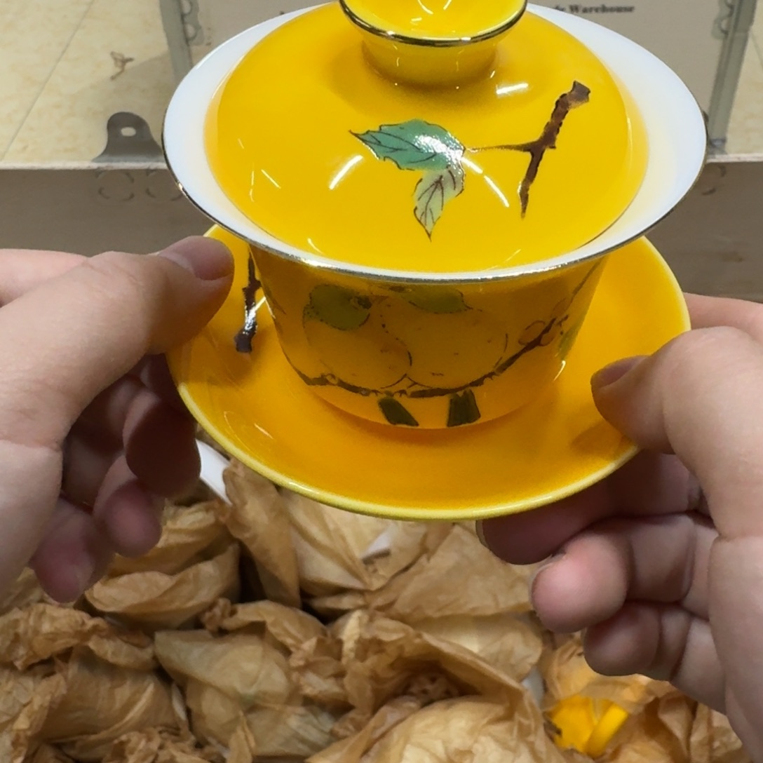 你好陶瓷679643236887