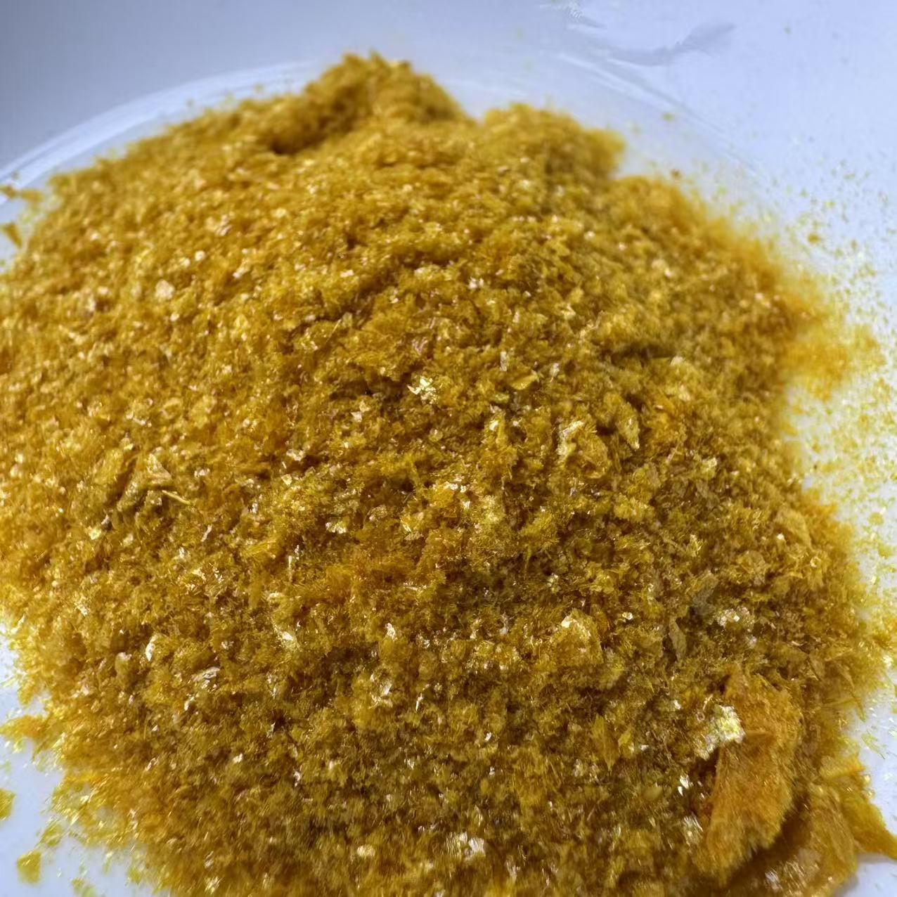 1【土-特-产-X-D】净含量：1g-50g 【小英现收】菌