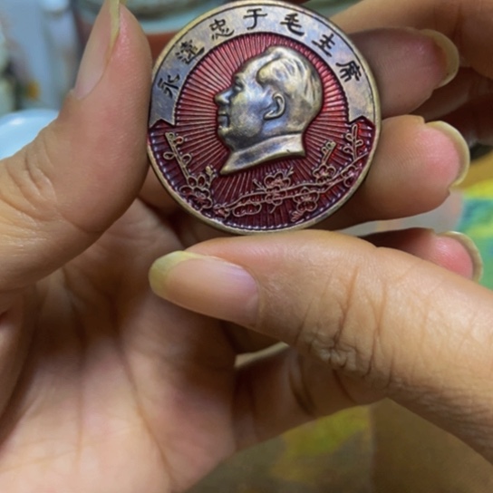 景德镇陶瓷艺术品