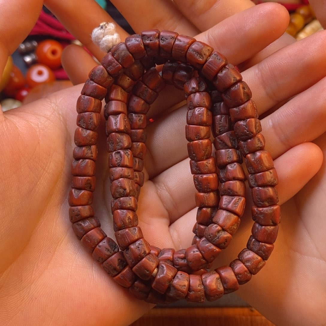 哈哈哈哈哈哈哈给哈哈哈哈