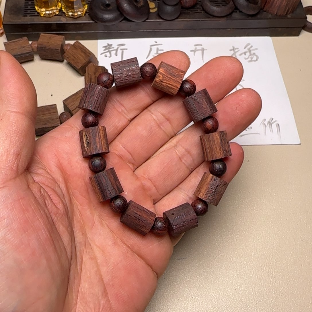 降真香其他降真香1.2随形瑕疵…