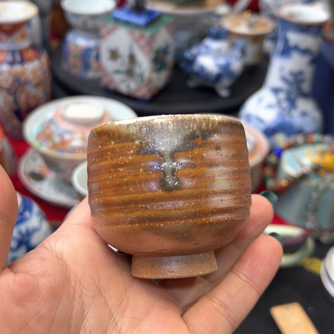 哈哈哈哈哈哈哈哈哈