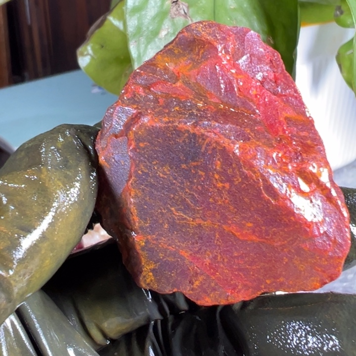 石材2020202020202050