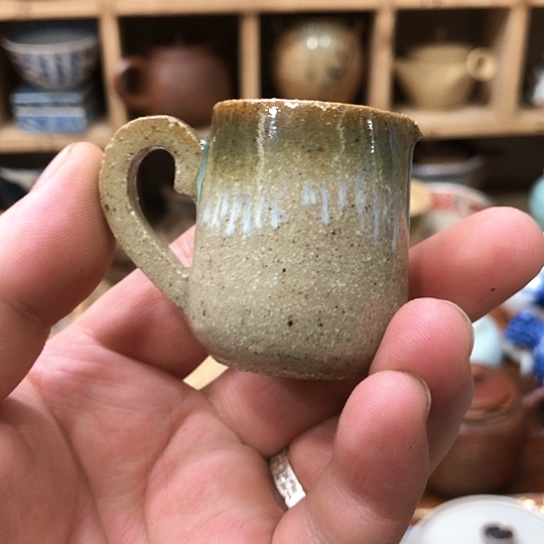 杯11111111111111111