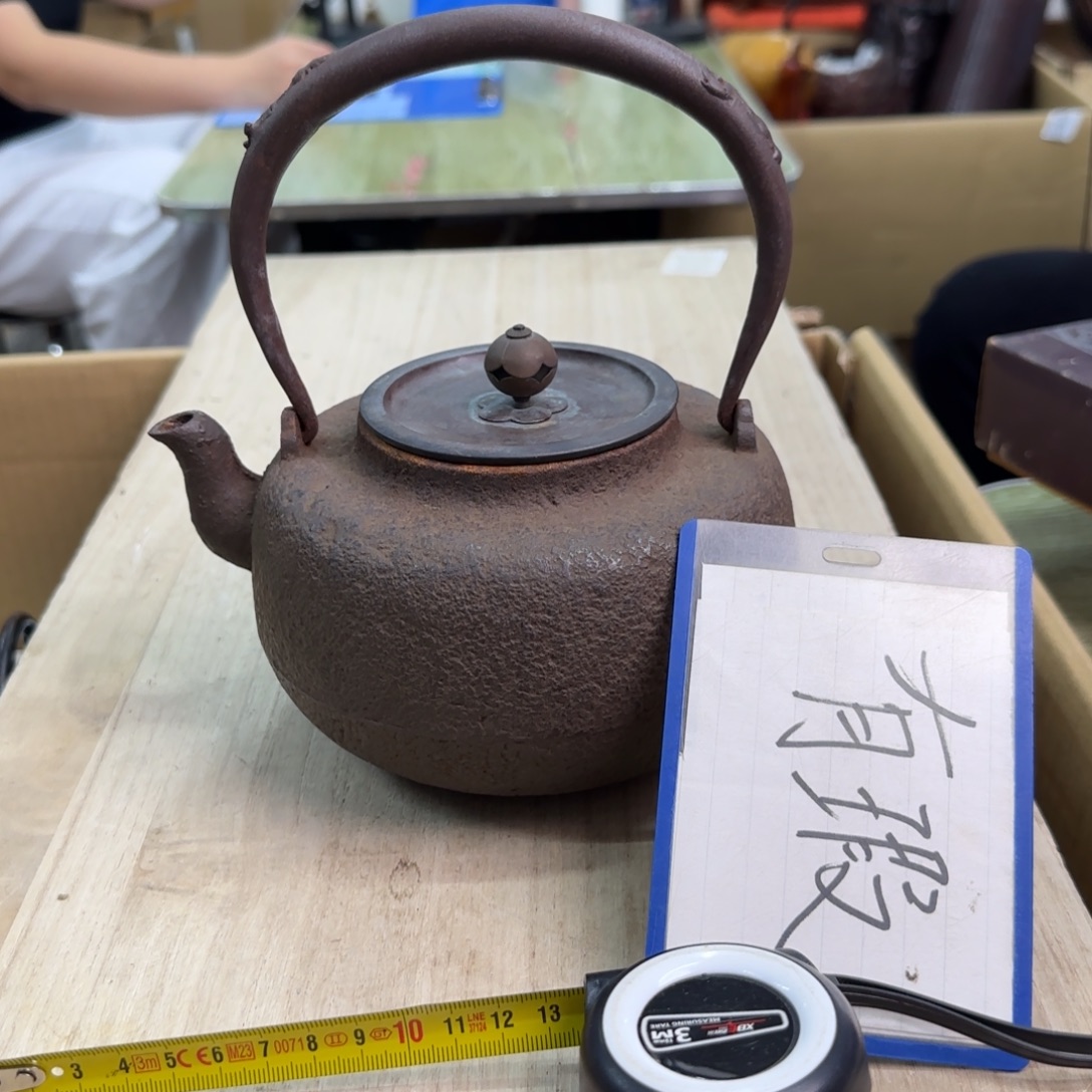 瓷瓷器啊啊啊啊啊