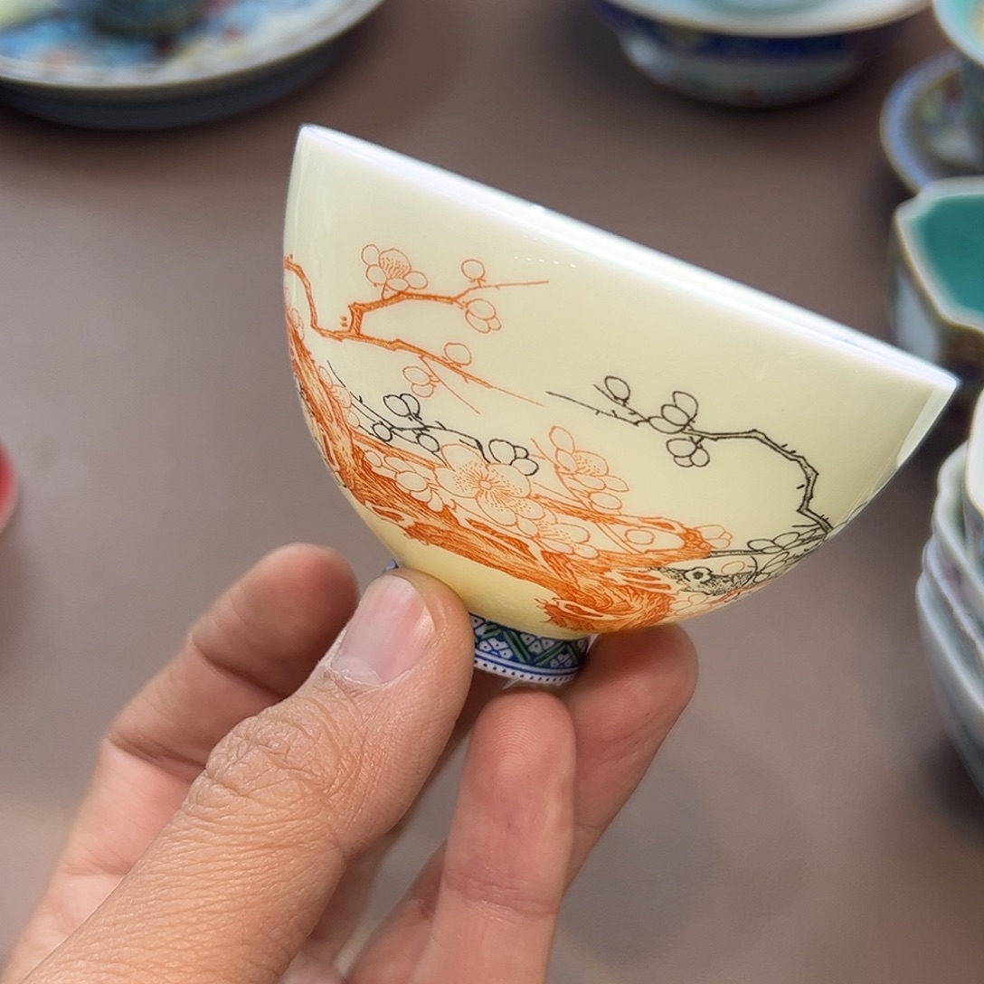 陶瓷陶瓷陶瓷茶具