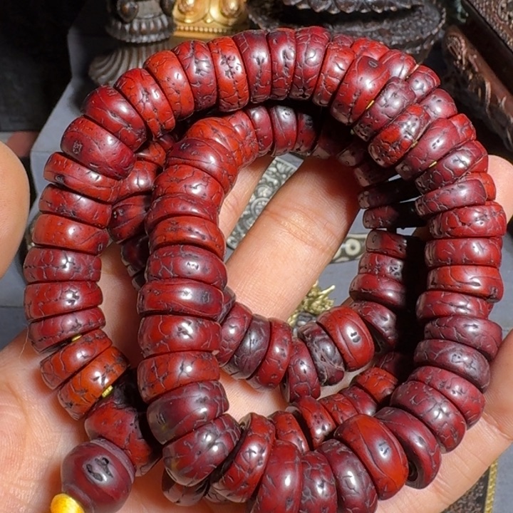 一个一个一个一个一个