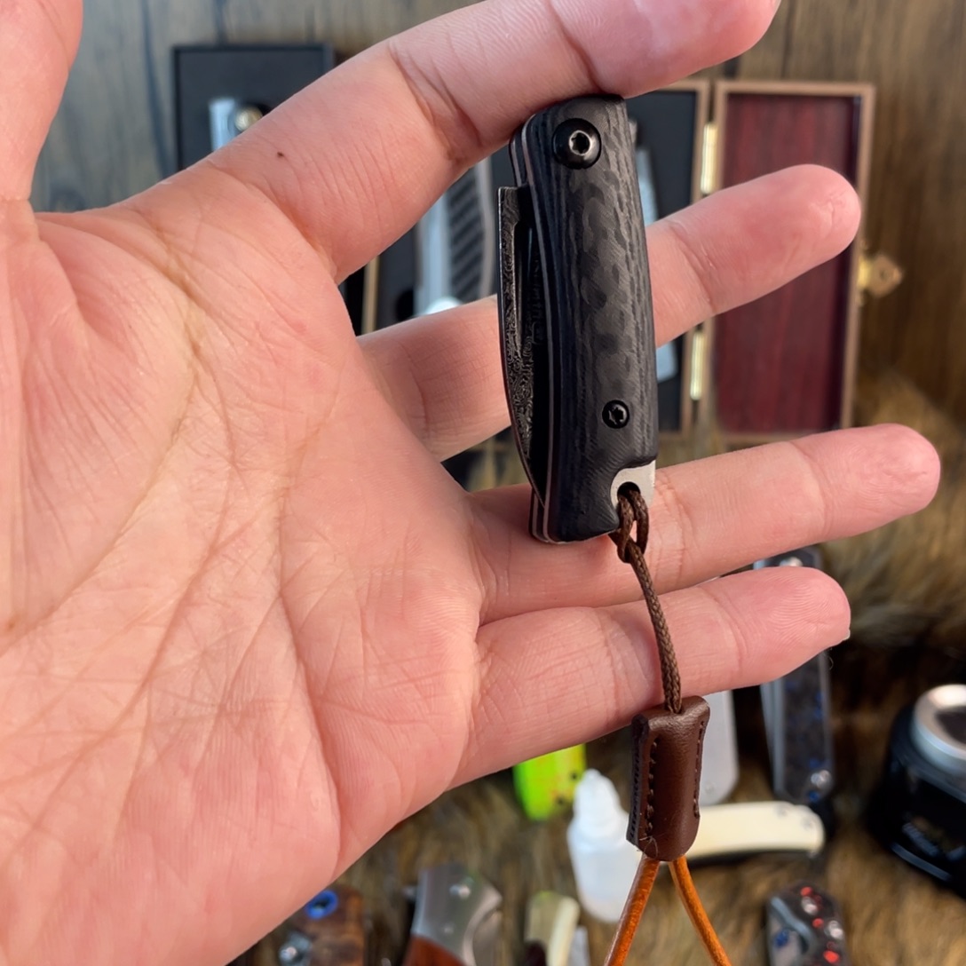 大马士革多功能工具