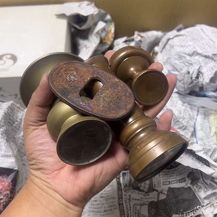 摆件非***艺家居工艺品瓷器