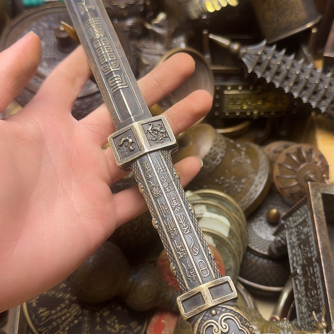 铜铜铜铜铜铜铜铜铜