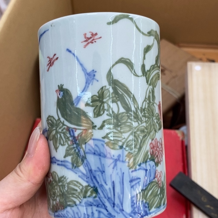 瓷片哦哦哦哦哦哦哦哦哦哦