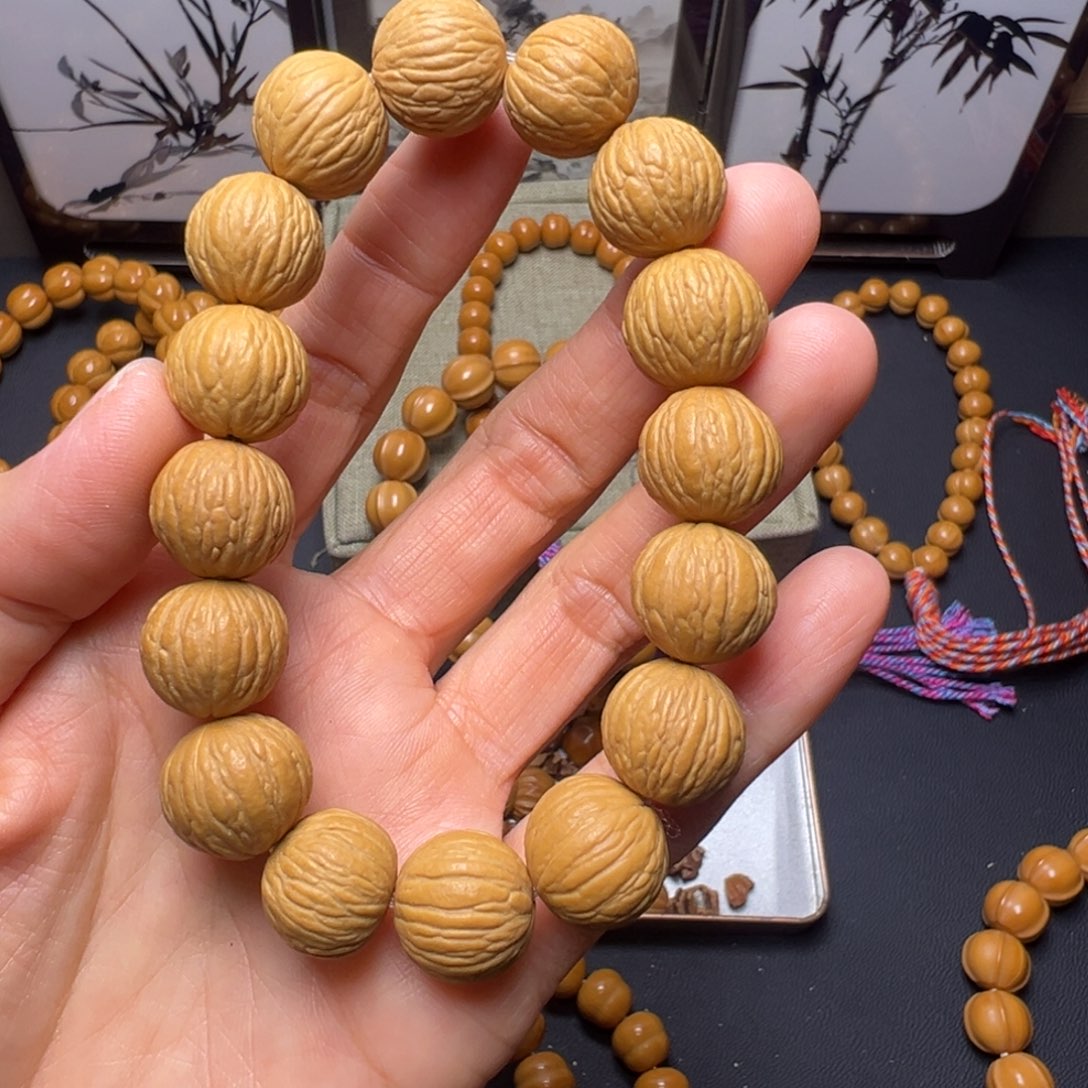猴头核桃手串啊啊啊啊啊啊啊啊啊啊啊啊啊啊