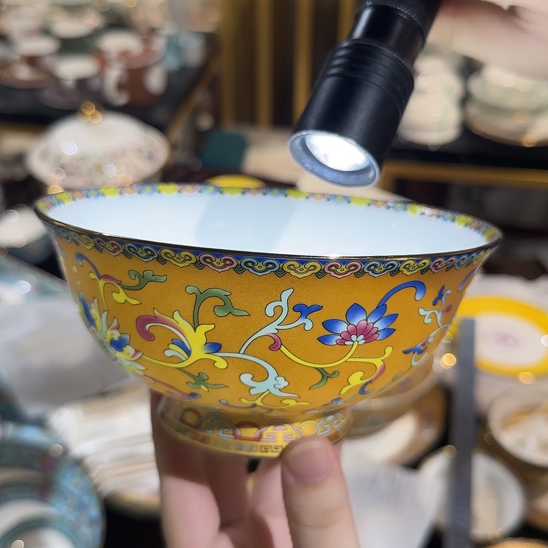 艺***活搪瓷骨瓷骨瓷骨瓷骨瓷