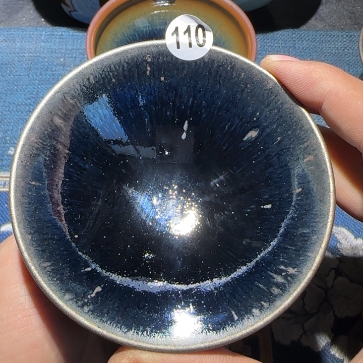 茶盏15米包邮，15米包邮