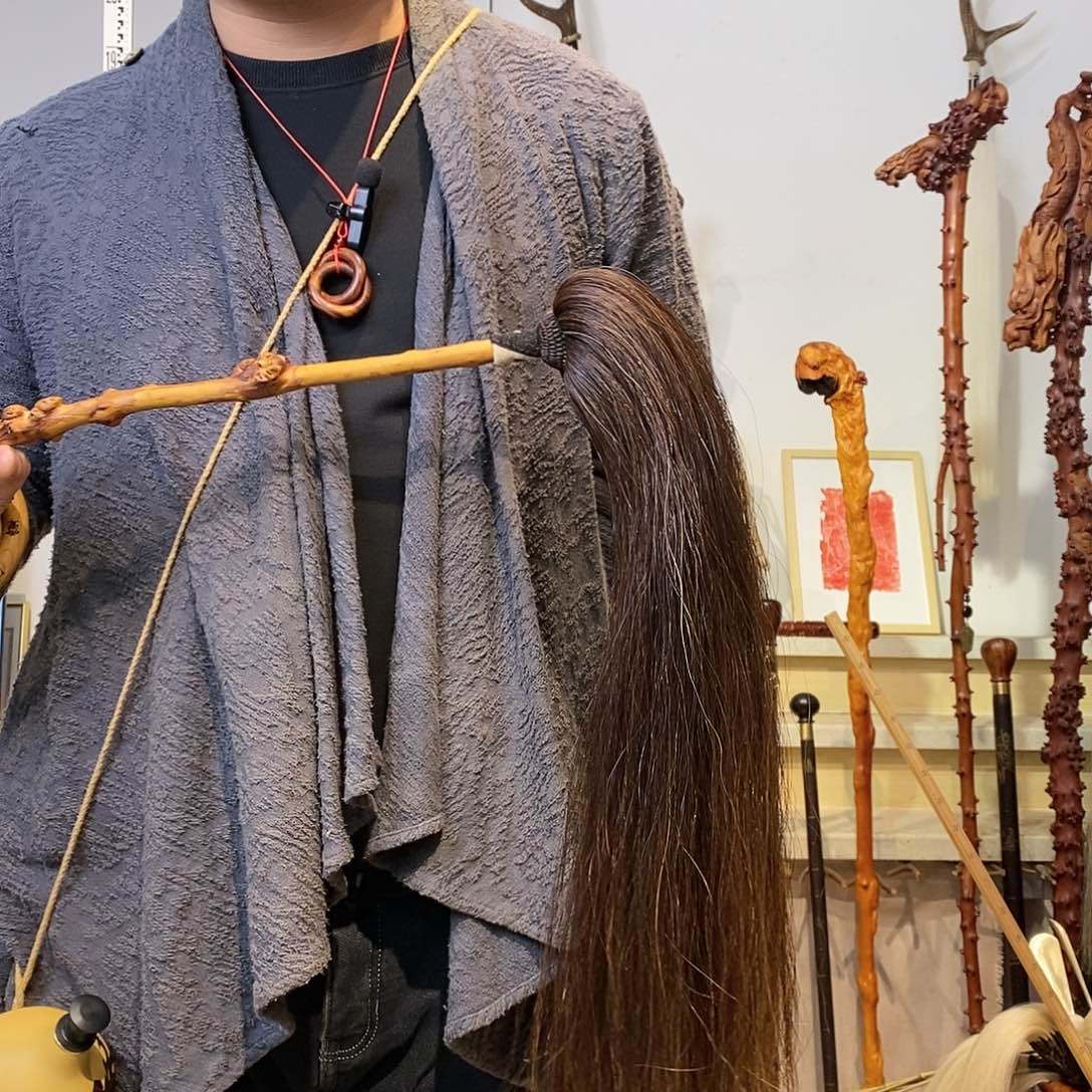 杂色豆（科檀/科特迪瓦檀木）