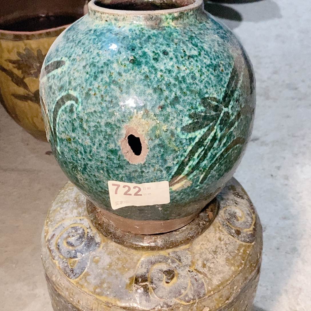 【闪购商品】罐昵***置罐子，，，，，，，