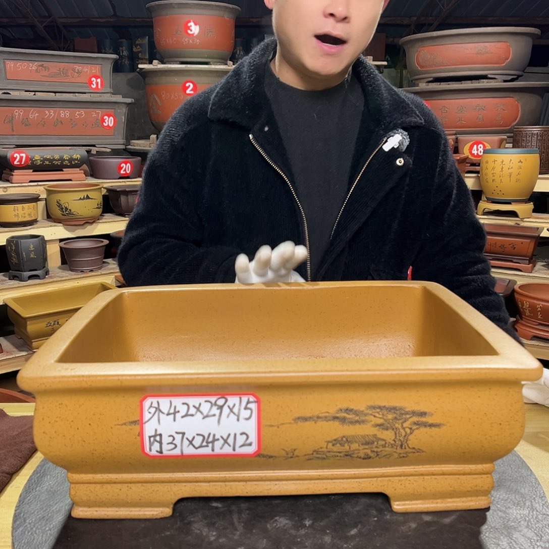 紫砂其他精品紫砂工厂直发