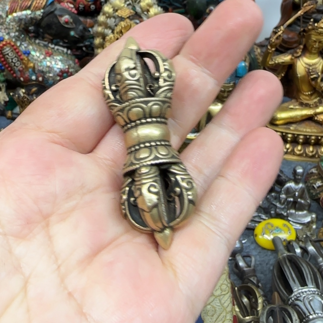 创意家居工艺品摆件