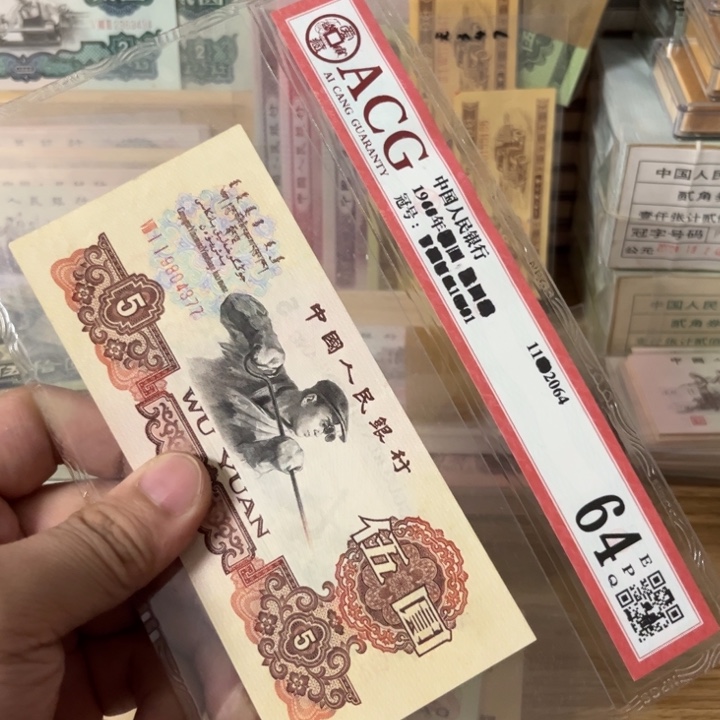 小***哥炼钢一张好品。。。。。。。三罗马