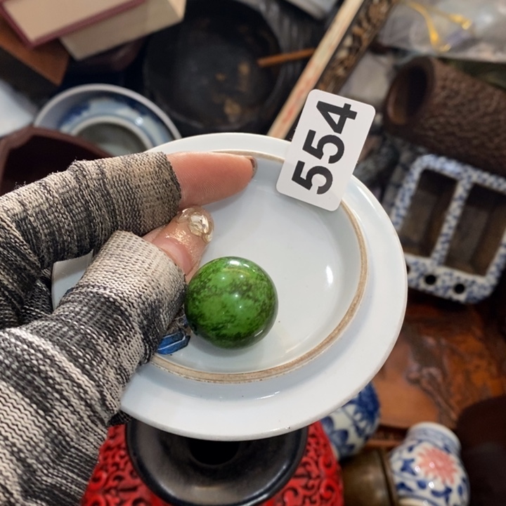 陶瓷艺术陶瓷艺术