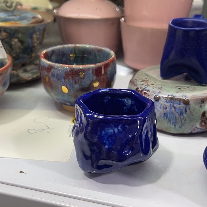 福利待遇多多哦哦哦哦