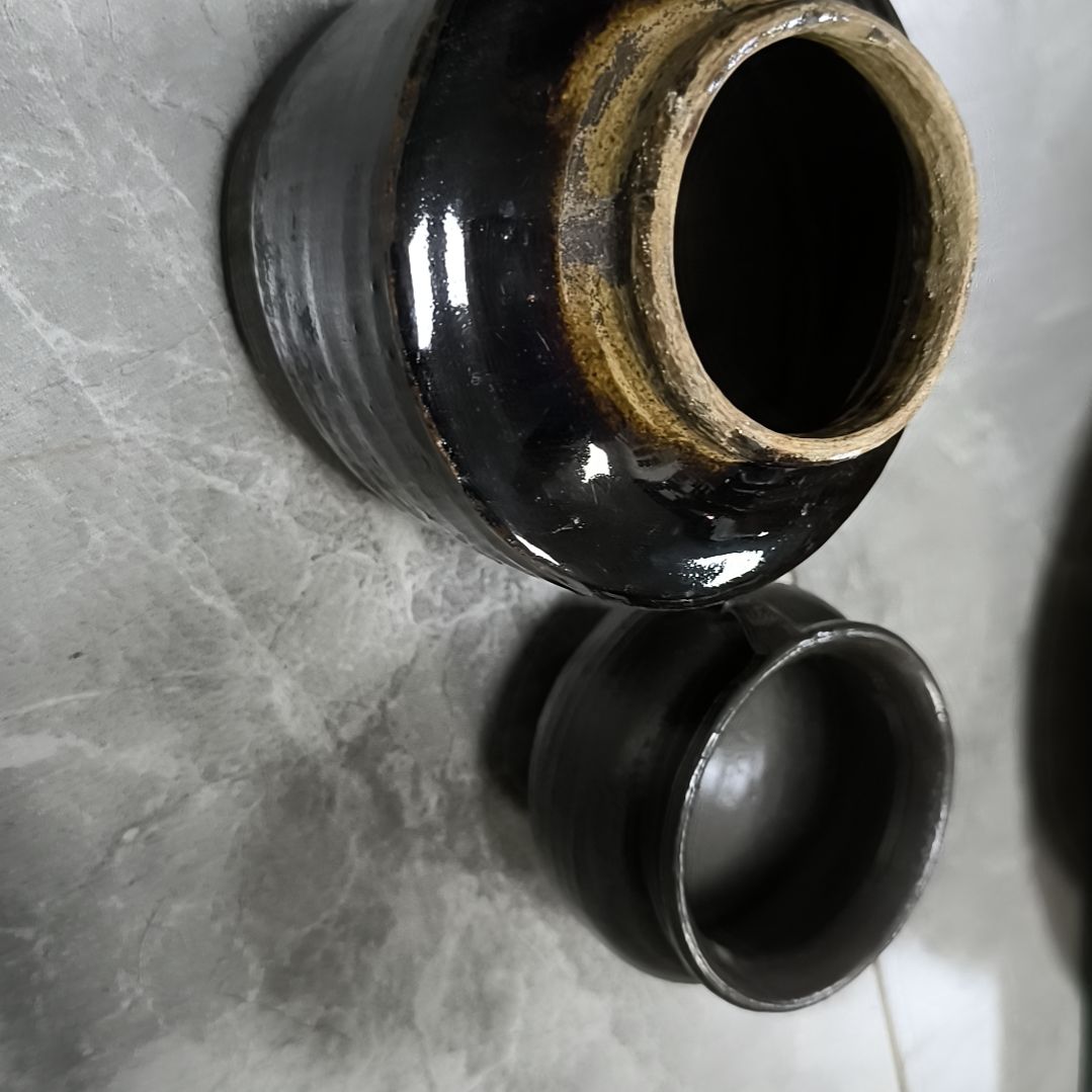 陆***商玻璃钢摆件饰品摆件饰品