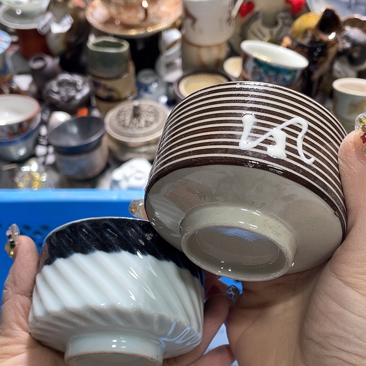 瓷片19.9包邮新疆西藏不发货