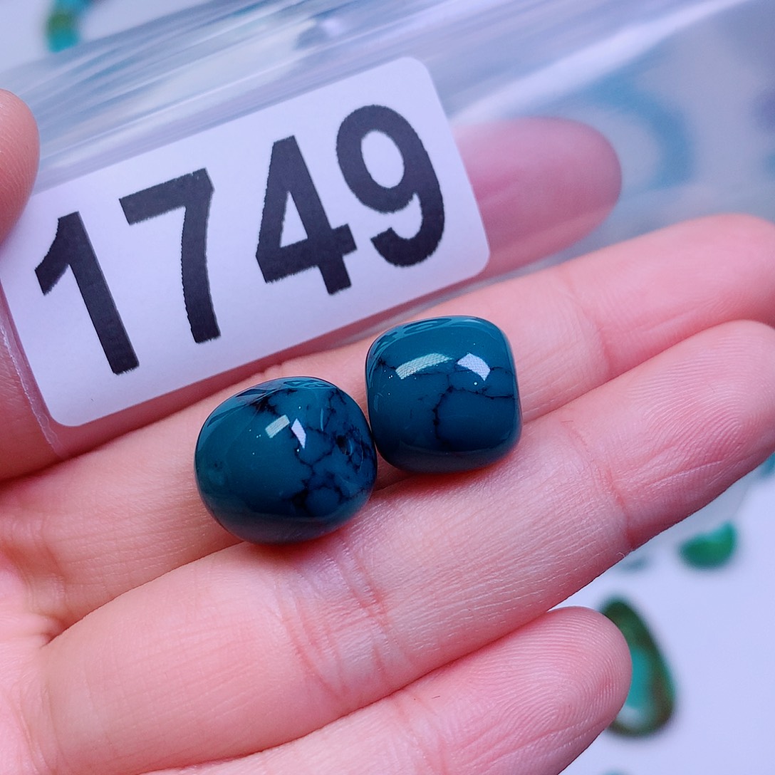 M****空竹粉丝专享十堰特色手工散珠