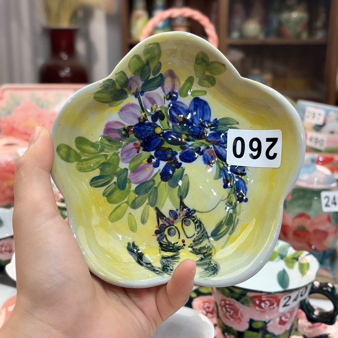 瓷片bbhhhhhhhhhhjm