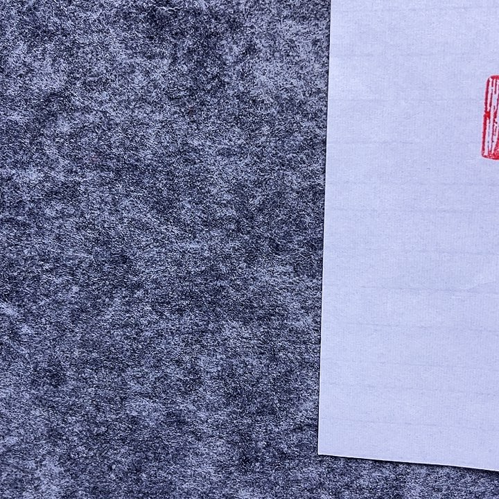 云***子书法书画家作品欣赏