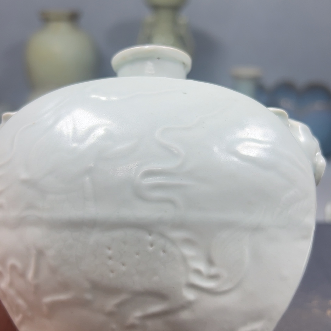 锔***）陶瓷，1111111111111111