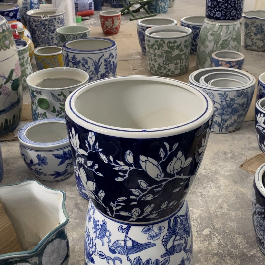 微瑕摆件摆件摆件