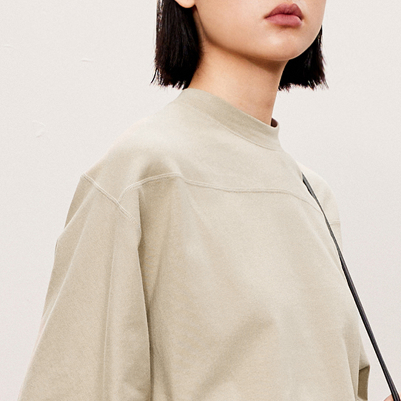 【321-330编号】【找到对应编码下单】大牌女装集合1223