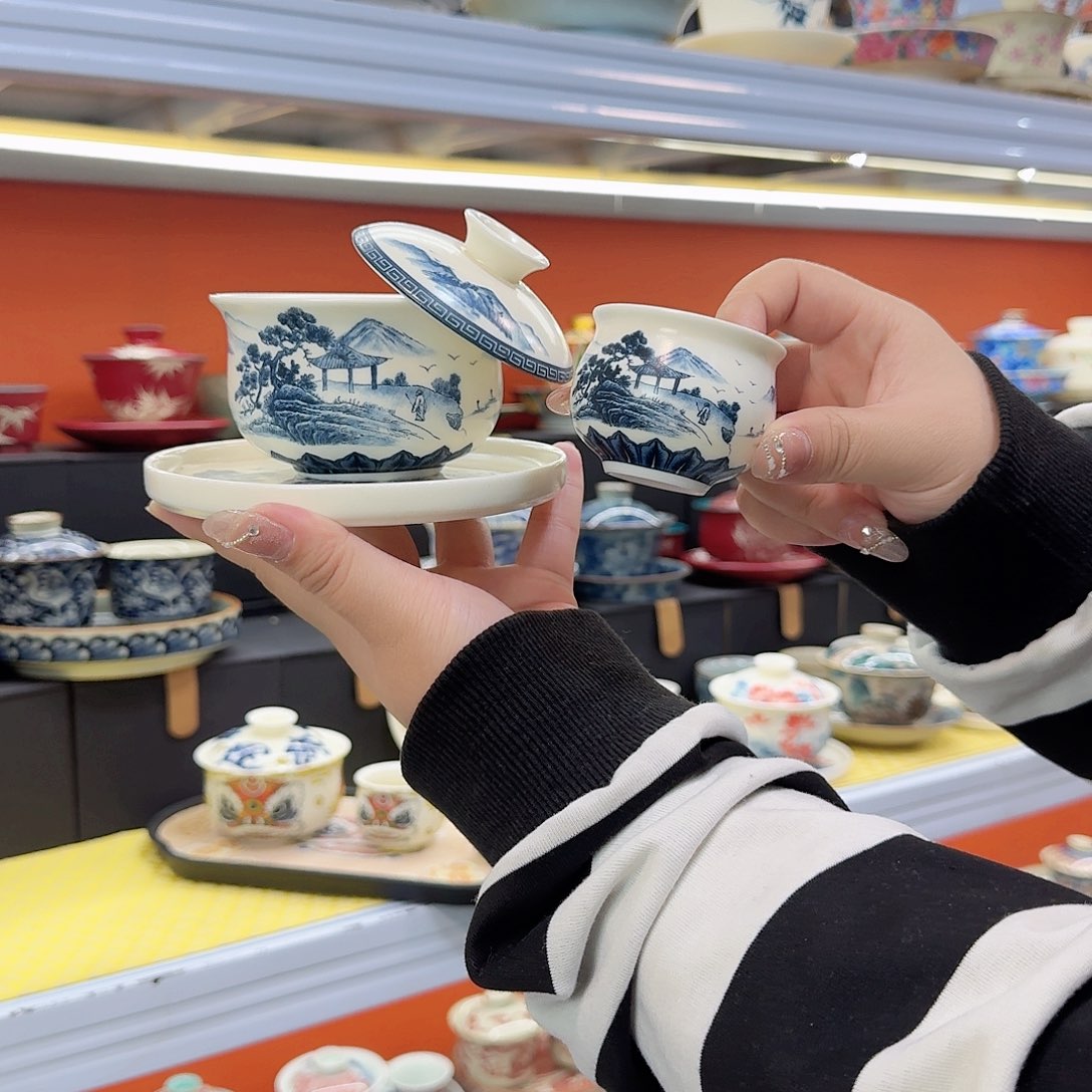 健健康康平平安安