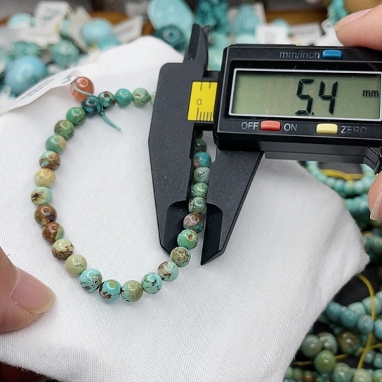 南红玛瑙珠宝奇石未镶嵌