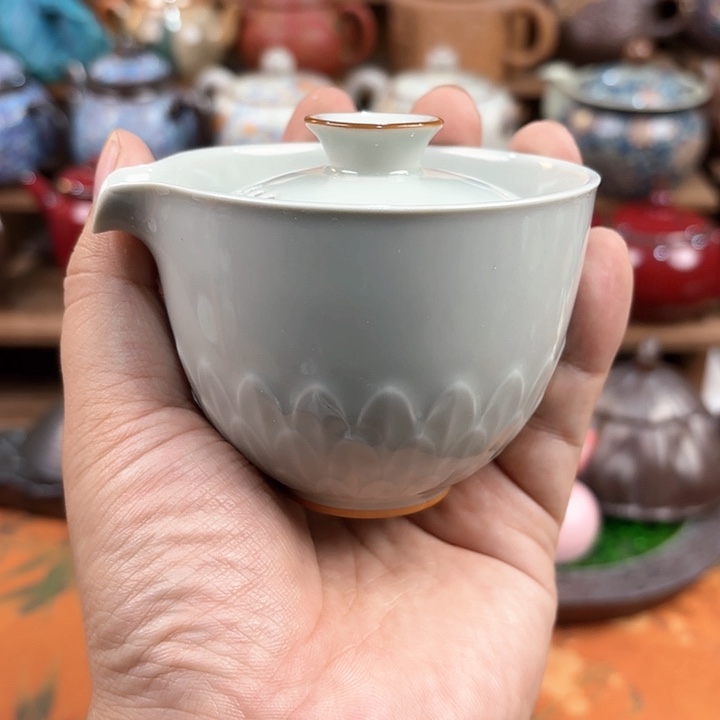 瓷片杯子杯子杯子杯子杯子杯子杯子