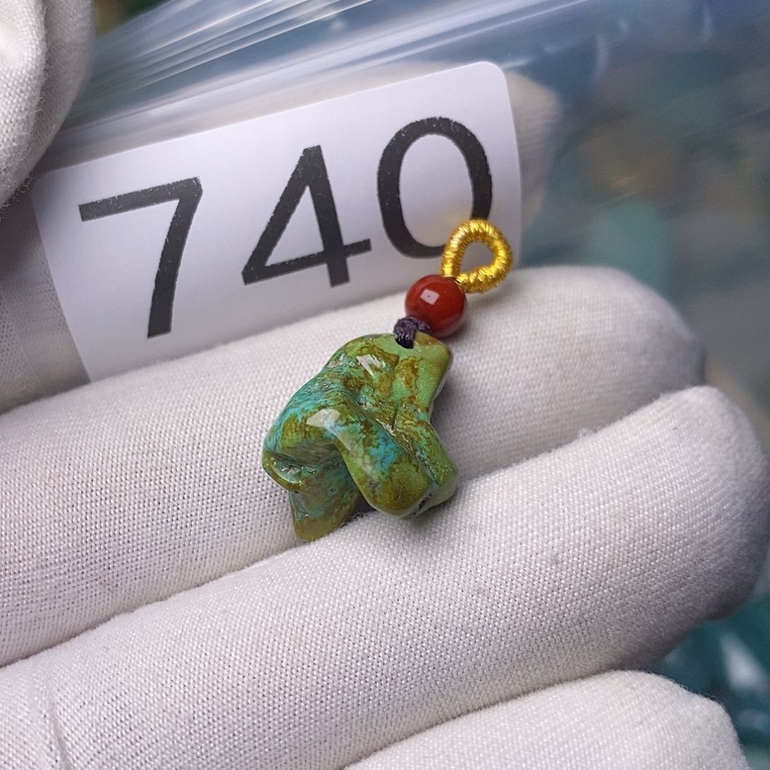 南红玛瑙珠宝奇石未镶嵌