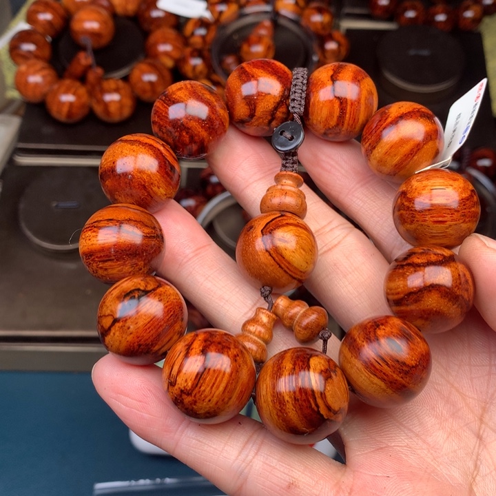 花梨木类黄花梨2.0F5