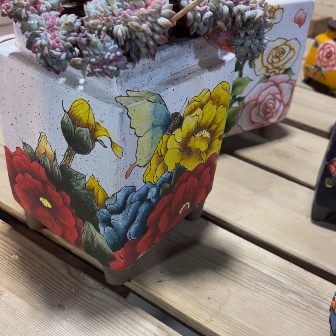 木****精新年快乐 新年快乐 新年快乐