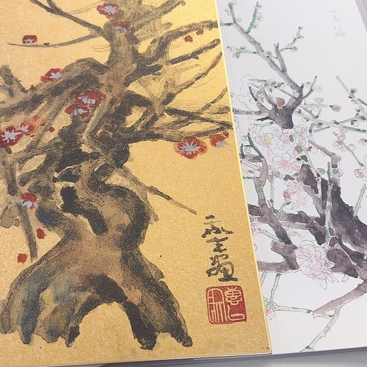 瓷片瓷质品工艺品