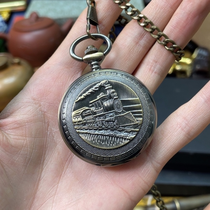 贝壳摆件峰云恩专属精选链接