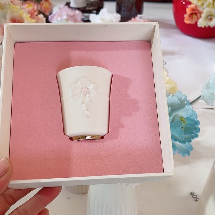 摆件陶瑕疵断片列开介意勿拍，拍退退拉黑