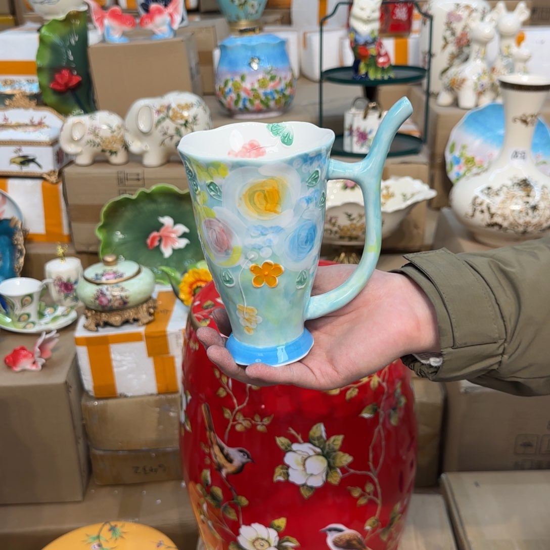 瓷片样品样品样品