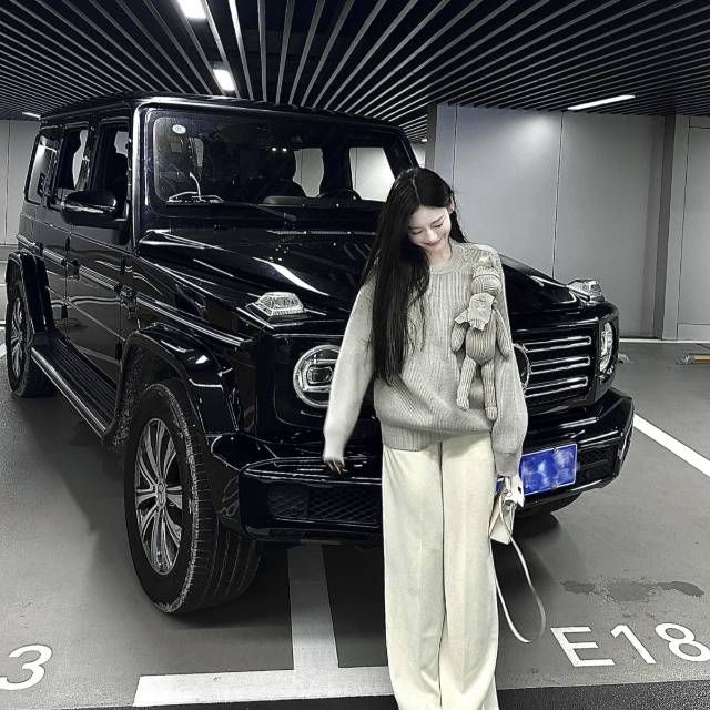 路易威登/上衣/95新/聚酯纤维/[251213MY2F]