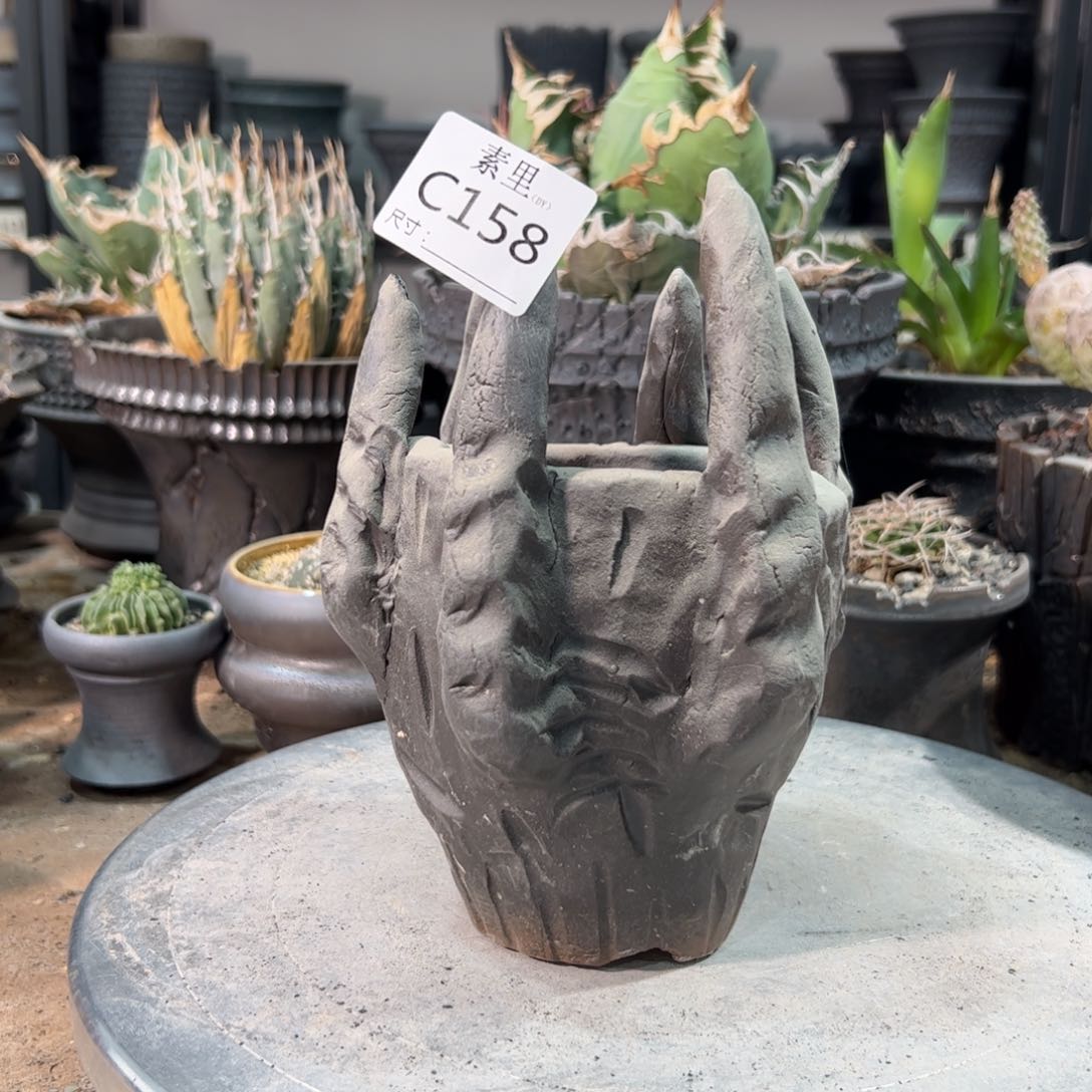 j景德镇素里手工福利瑕疵