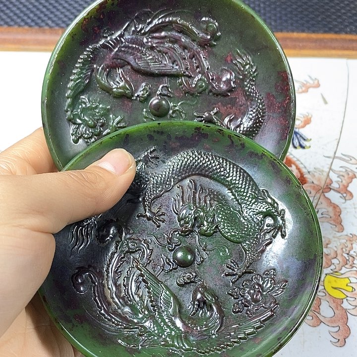 紫砂闪购商品一图一物