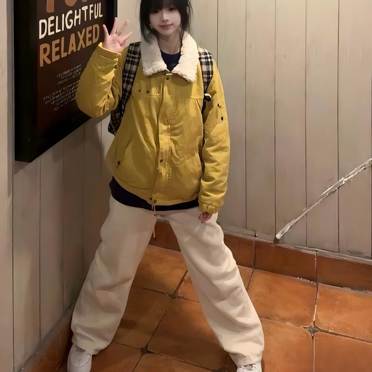 休闲运动板鞋气垫真皮运动鞋潮流复古四季款小白鞋