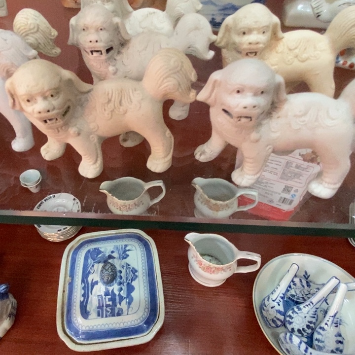 过***龙景德镇瓷器景德镇瓷器