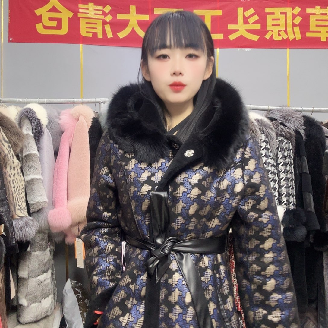 以直播间为准8888888