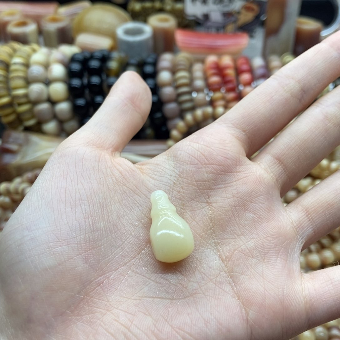 手串/手链驼骨w**糖